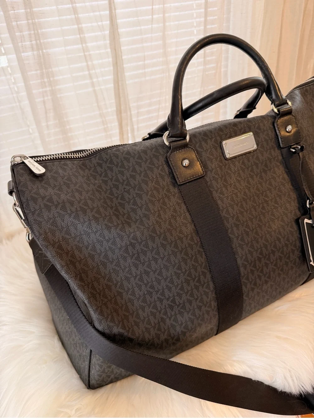 Michael Kors michael kors
